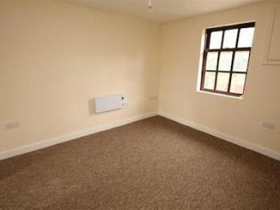 Location Appartement LLANFYLLIN SY22 