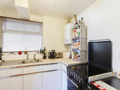 Vente Appartement LLANGOLLEN LL20 