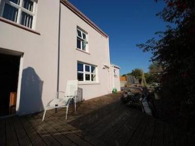 Location Maison LLANRHYSTUD SY23 