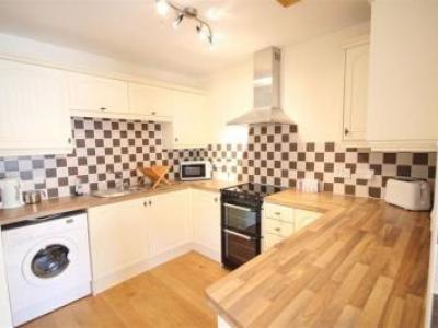 Location Appartement LLANRHYSTUD SY23 