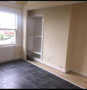 Location Maison LOANHEAD EH20 