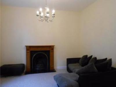 Location Appartement LOANHEAD EH20 