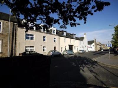 Location Appartement LOCHWINNOCH PA12 