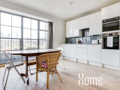 Location Appartement LONDON E1 0