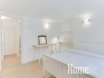 Location Appartement LONDON E1 0