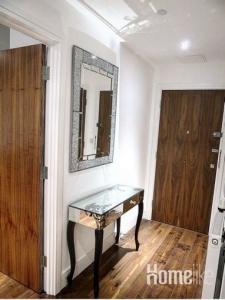 Location Appartement LONDON E14 0