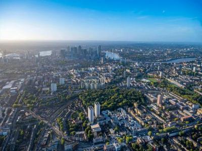 Vente Appartement LONDON E3 2