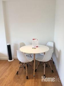 Location Appartement LONDON EC1A 