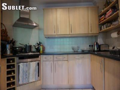 Location Appartement LONDON N2 0