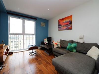 Location Appartement 3 pices LONDON N1 6