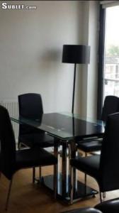 Location Appartement LONDON N7 0