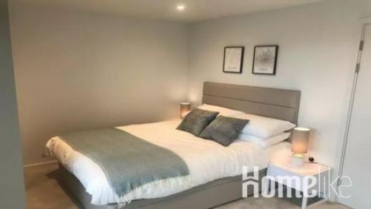 Location Appartement LONDON N7 0