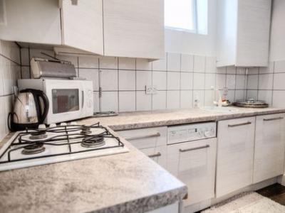Location vacances Appartement 2 pices LONDON NW8 0