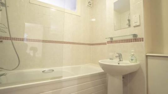 Location vacances Appartement 2 pices LONDON NW1 0