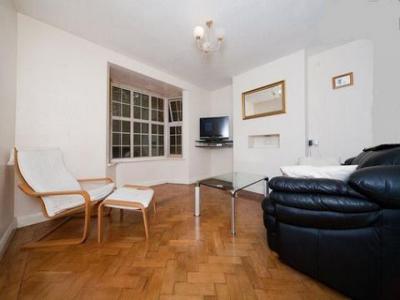 Location vacances Appartement 2 pices LONDON NW7 0