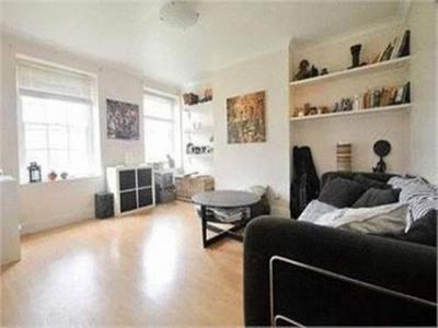 Vente Appartement LONDON NW8 8