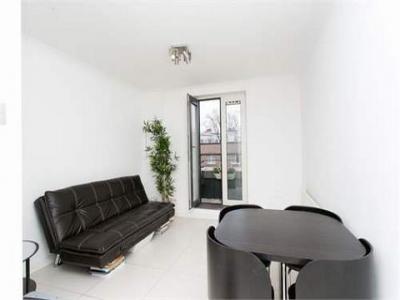 Vente Appartement LONDON NW6 5