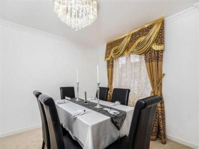 Location vacances Appartement 4 pices LONDON NW11 