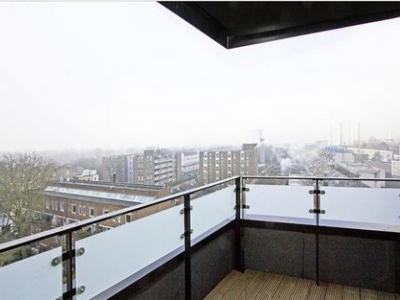 Location vacances Appartement 2 pices LONDON NW8 0