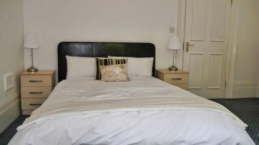 Location vacances Appartement 2 pices LONDON NW3 1