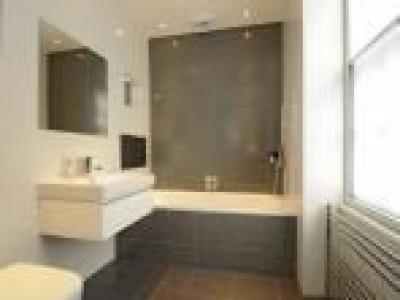 Location vacances Appartement 2 pices LONDON NW10 