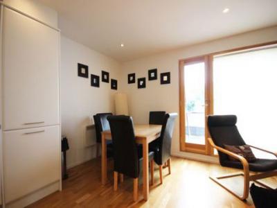 Location vacances Appartement 2 pices LONDON NW1 0