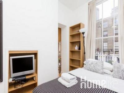 Location Appartement LONDON NW1 0