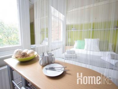 Location Appartement LONDON NW2 1