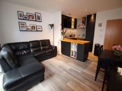 Vente Appartement LONDON NW9 0