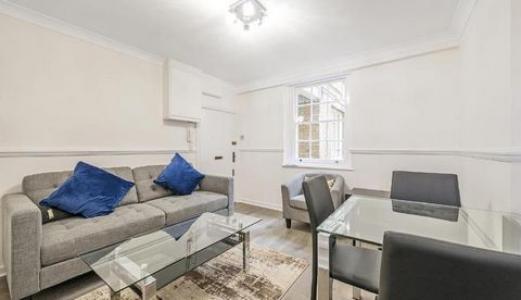 Vente Appartement LONDON NW1 0