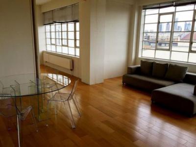 Location vacances Appartement 2 pices LONDON SW11 