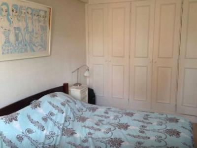 Location vacances Appartement LONDON SW3 1