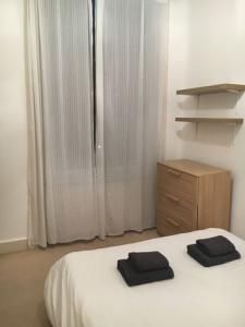 Location vacances Appartement 3 pices LONDON SW5 0