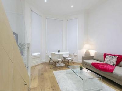 Location vacances Appartement LONDON SW5 0