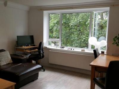 Location vacances Appartement 2 pices LONDON SW5 0