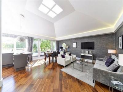 Vente Appartement 4 pices LONDON SW1V 