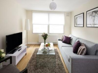 Location Appartement LONDON SW7 4