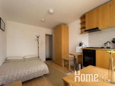 Location Appartement LONDON SW5 0