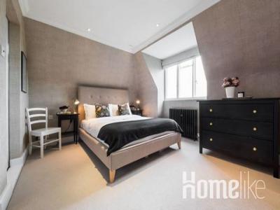 Location Appartement LONDON SW10 