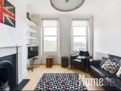 Location Appartement LONDON SW19 