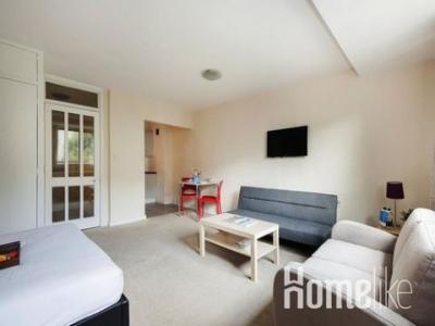 Location Appartement LONDON SW5 0