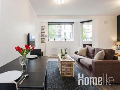 Location Appartement LONDON SW5 0