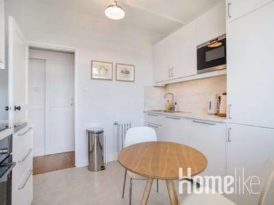 Location Appartement LONDON SW1A 