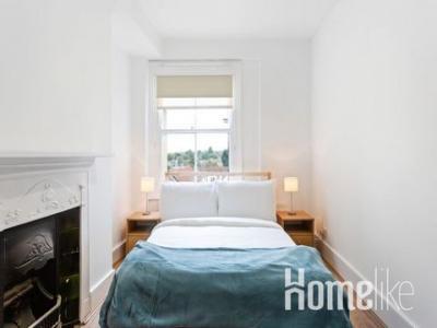 Location Appartement LONDON SW12 