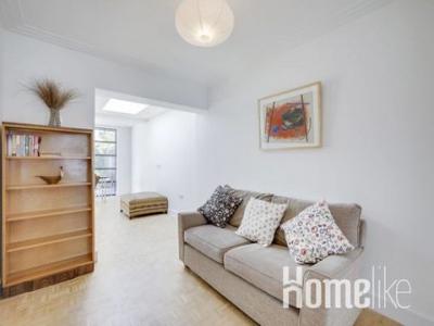 Location Appartement LONDON SW13 
