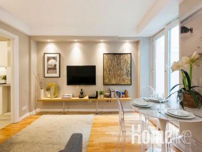 Location Appartement LONDON SW10 