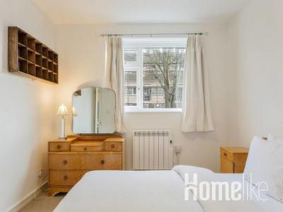 Location Appartement LONDON SW6 1