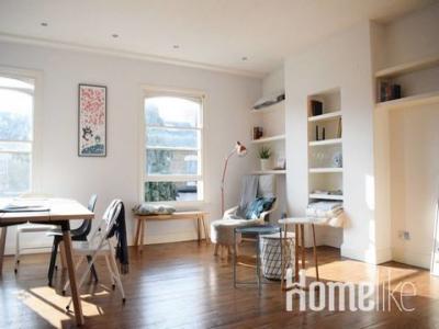 Location Appartement LONDON SW2 1