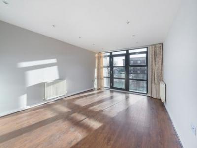Location Appartement LONDON SW15 