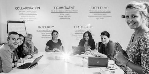 Vente Appartement 5 pices LONDON SW1V 